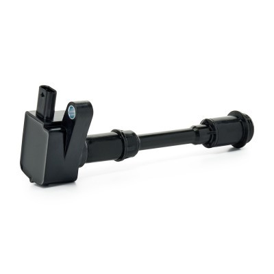 Ignition Coil RIDEX 689C0346P 689C0346P - photo 4