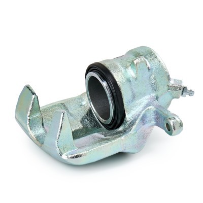 Brake Caliper RIDEX 78B3139R 78B3139R - photo 3
