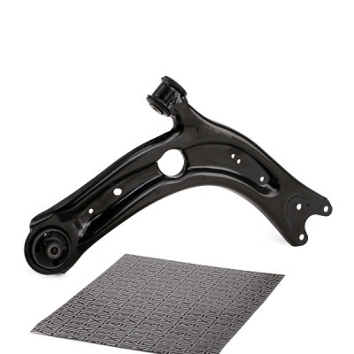 Control Arm RIDEX 273C1403 273C1403 - photo 2