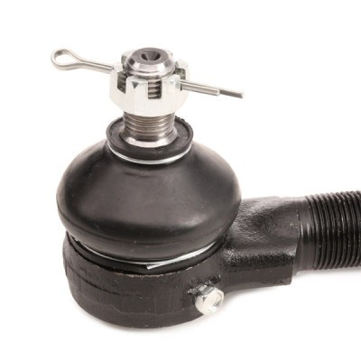 Tie Rod End RIDEX 914T0294 914T0294 - photo 7