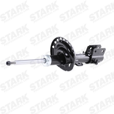 Shock Absorber Stark SKSA-0132212 SKSA-0132212 - photo 3