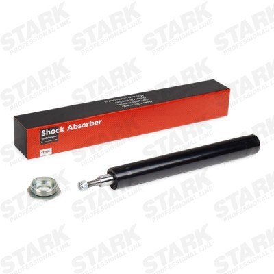 Shock Absorber Stark SKSA-0133519 SKSA-0133519 - photo 2