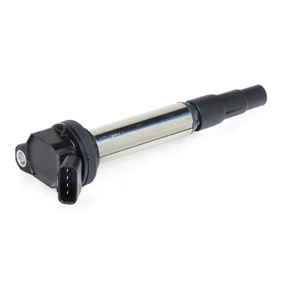 Ignition Coil RIDEX 689C0107 689C0107 - photo 3