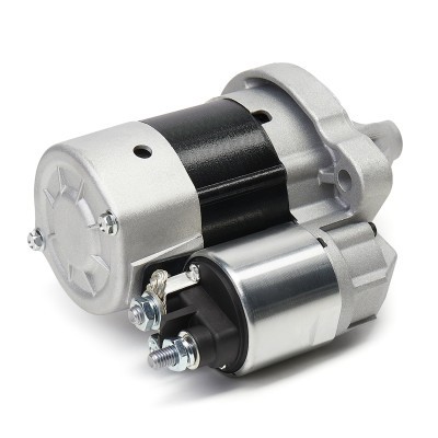Starter RIDEX 2S0616 2S0616 - photo 4