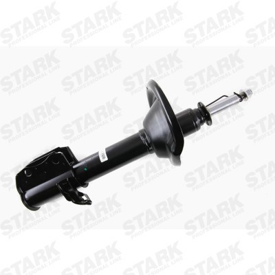Shock Absorber Stark SKSA-0131740 SKSA-0131740 - photo 2