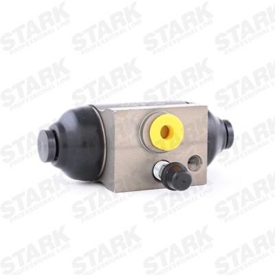 Wheel Brake Cylinder Stark SKWBC-0680024 SKWBC-0680024 - photo 2