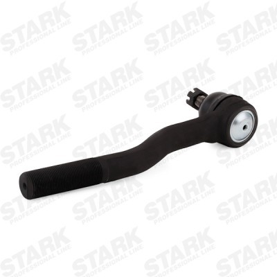 Tie Rod End Stark SKTE-0280354 SKTE-0280354 - photo 6