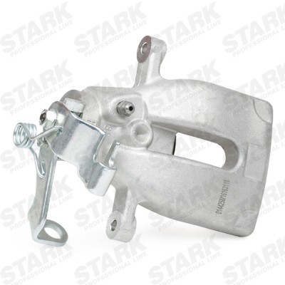 Brake Caliper Stark SKBC-0461388 SKBC-0461388 - photo 4
