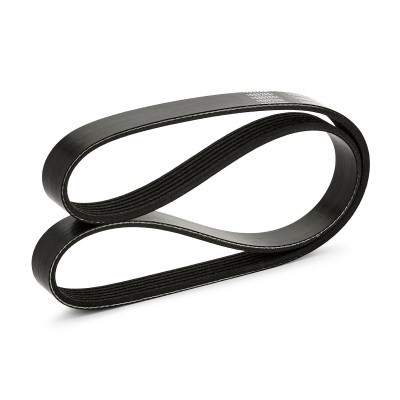 V-Ribbed Belt RIDEX 305P0838 305P0838 - photo 2