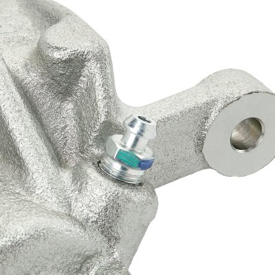 Brake Caliper RIDEX 78B1049 78B1049 - photo 6