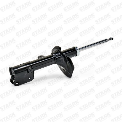 Shock Absorber Stark SKSA-0130232 SKSA-0130232 - photo 5