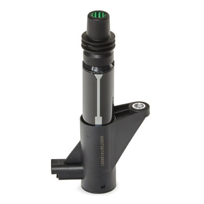Ignition Coil RIDEX 689C0020P 689C0020P - photo 4