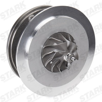 Turbo cartridge (core) Stark SKCCC-4540156 SKCCC-4540156 - photo 3