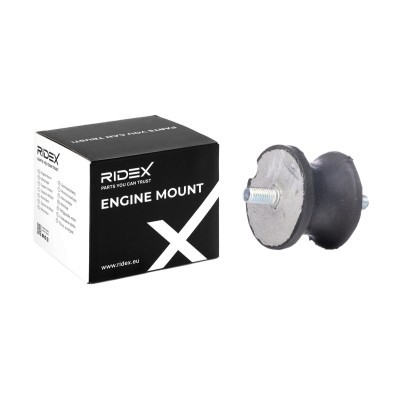 Engine Mounting RIDEX 247E0084 247E0084 - photo 2