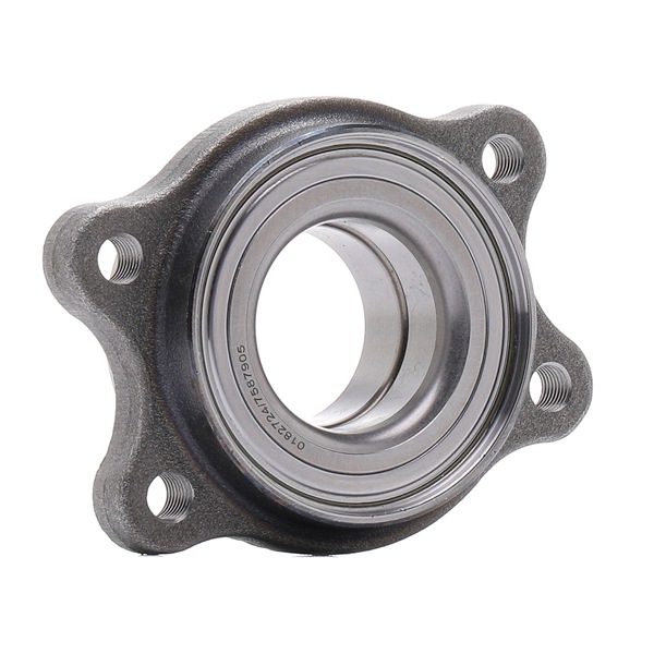 Wheel Bearing Stark SKWB-0180050 SKWB-0180050 - photo 1