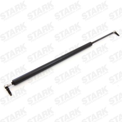 Gas Spring, boot-/cargo area Stark SKGS-0220012 SKGS-0220012 - photo 2