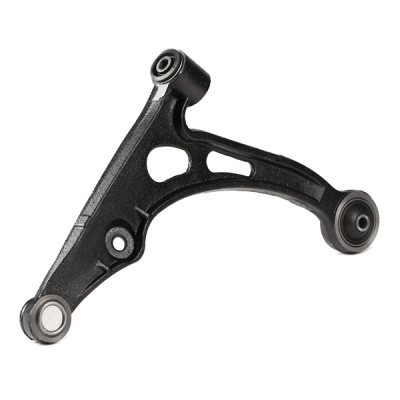 Control Arm RIDEX 273C0517 273C0517 - photo 4