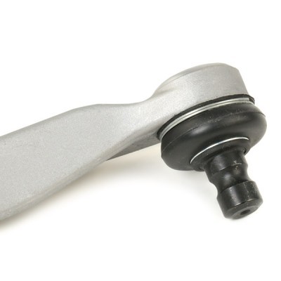 Control Arm RIDEX 273C1447 273C1447 - photo 7