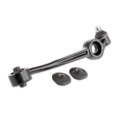 Control Arm RIDEX 273C0297 273C0297 - photo 3