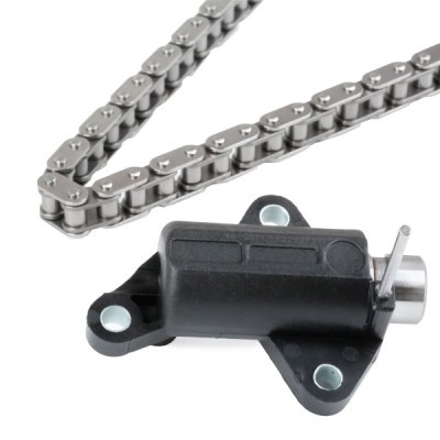 Timing chain kit RIDEX 1389T0068 1389T0068 - photo 5