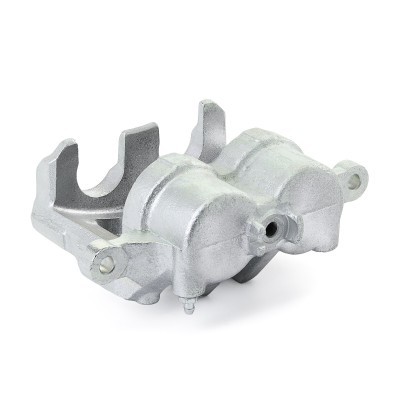 Brake Caliper RIDEX 78B1880R 78B1880R - photo 4
