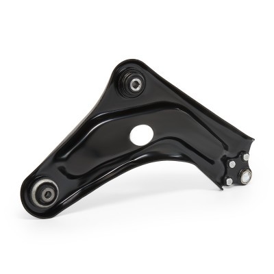 Control Arm RIDEX 273C2845 273C2845 - photo 4