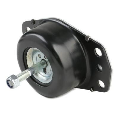 Engine Mounting RIDEX 247E0413 247E0413 - photo 3