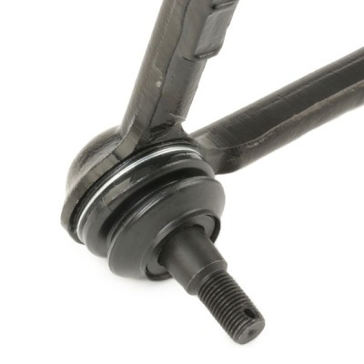 Control Arm RIDEX 273C1189 273C1189 - photo 5