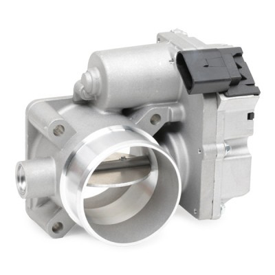 Дроссельная заслонка RIDEX 158T0073 158T0073 - photo 3