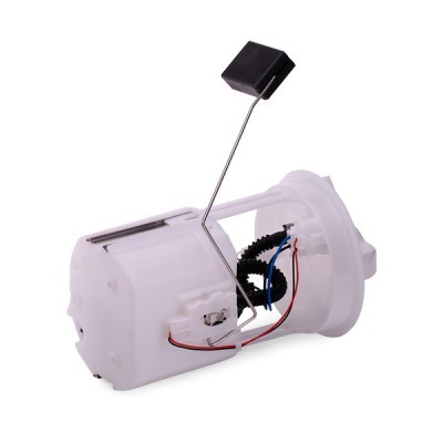 Fuel module RIDEX 1382F0151 1382F0151 - photo 4