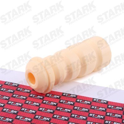 Rubber Buffer, Suspension Stark SKRBS-35660040 SKRBS-35660040 - photo 2