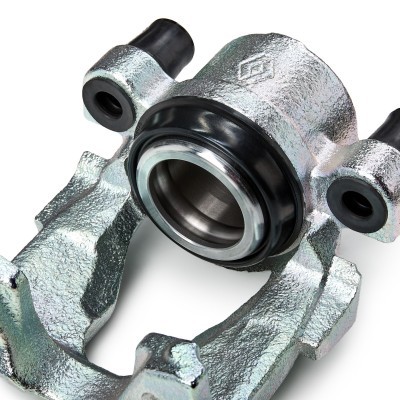 Brake Caliper RIDEX 78B2575R 78B2575R - photo 5