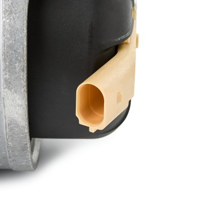 Engine Mounting RIDEX 247E0670 247E0670 - photo 6