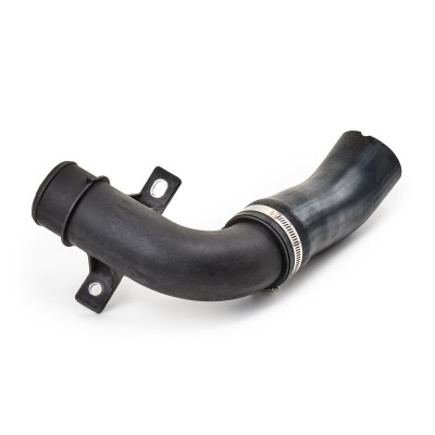 Charger Air Hose RIDEX 3314C0161 3314C0161 - photo 4