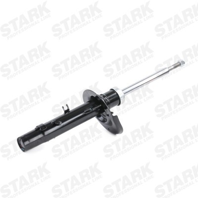 Shock Absorber Stark SKSA-0133292 SKSA-0133292 - photo 3