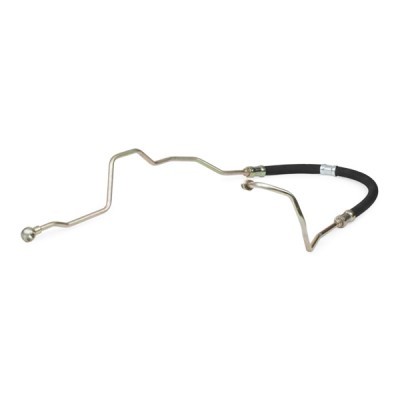 Hydraulic Hose, Steering System RIDEX 677H0039 677H0039 - photo 7