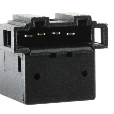 Stop Light Switch RIDEX 806B0028 806B0028 - photo 6
