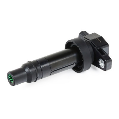Ignition Coil RIDEX 689C0171 689C0171 - photo 4