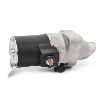 Starter RIDEX 2S0370R 2S0370R - photo 4