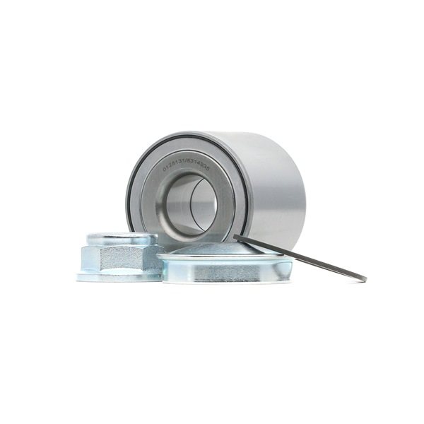 Wheel Bearing Stark SKWB-0180763 SKWB-0180763 - photo 1