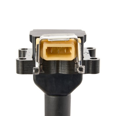 Ignition Coil RIDEX 689C0024 689C0024 - photo 6