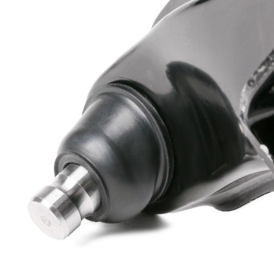 Control Arm RIDEX 273C0880 273C0880 - photo 4