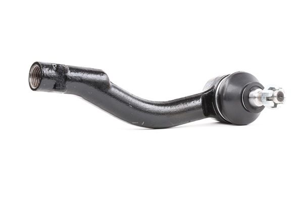 Tie Rod End RIDEX 914T0388 914T0388 - photo 1