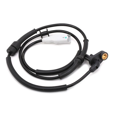 ABS Sensor RIDEX 412W0772 412W0772 - photo 3