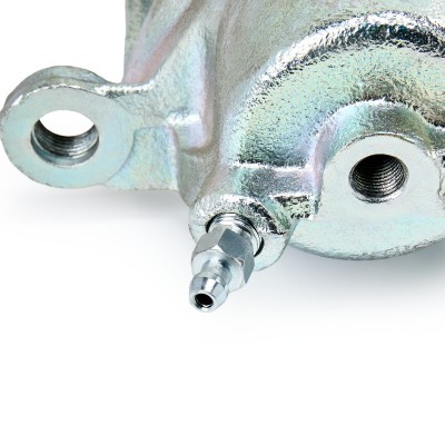 Brake Caliper RIDEX 78B3264R 78B3264R - photo 6