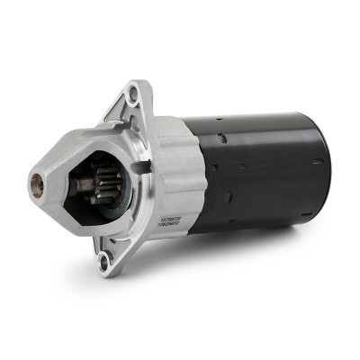 Starter RIDEX 2S0210 2S0210 - photo 5