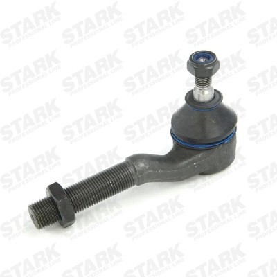 Tie Rod End Stark SKTE-0280074 SKTE-0280074 - photo 3