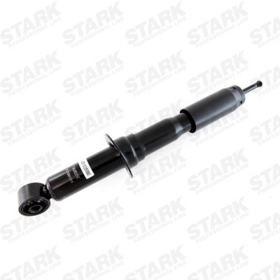 Shock Absorber Stark SKSA-0130181 SKSA-0130181 - photo 3