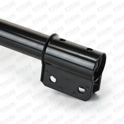 Shock Absorber Stark SKSA-0133538 SKSA-0133538 - photo 5