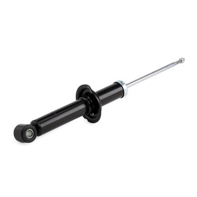 Shock Absorber RIDEX 854S2607 854S2607 - photo 5